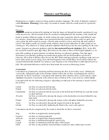 phonol.pdf